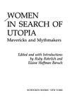 Women in Search of Utopia