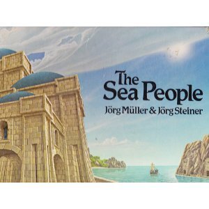 The Sea People