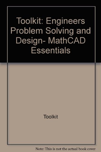 Toolkit