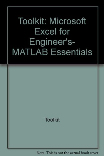 Toolkit