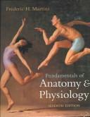 Human Anatomy