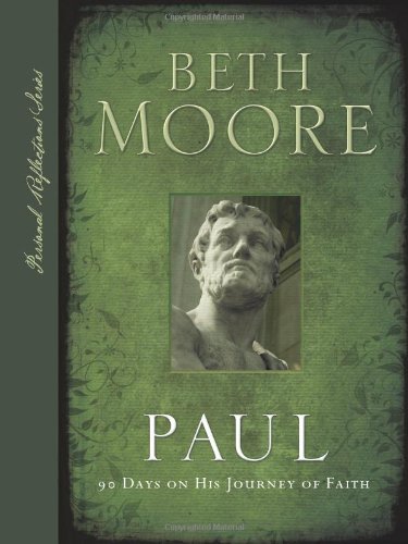 Paul