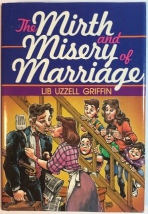 The Mirth And Misery Of Marriage