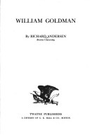 William Goldman