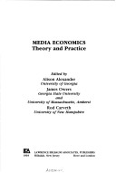 Media Economics
