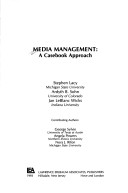 Media Management