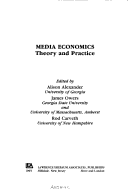 Media Economics