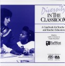 Diversity in the Classroom