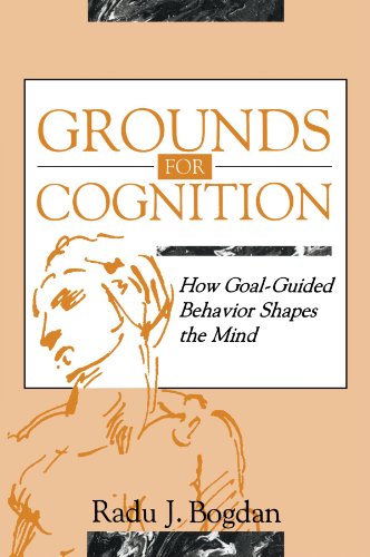 Grounds for Cognition