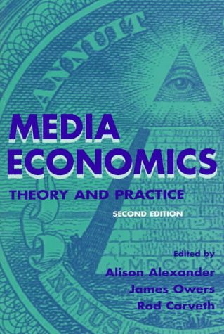 Media Economics