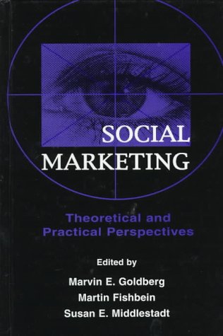 Social Marketing