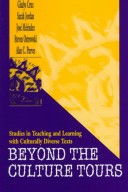 Beyond the Culture Tours
