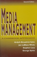 Media Management