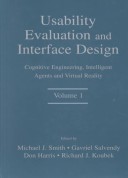 Hci Int'L 2001 Proceedings Set Op