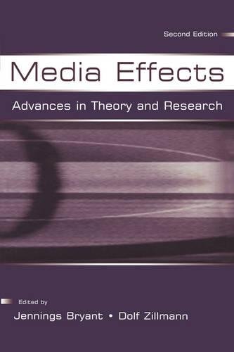 Media Effects