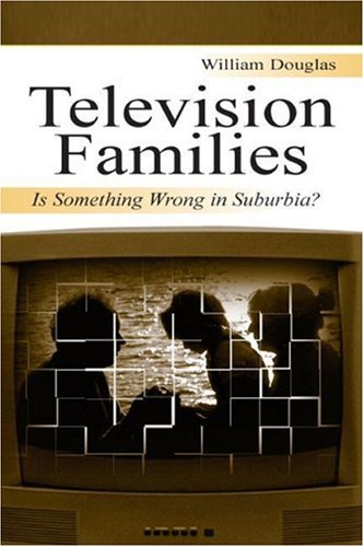 Television Families