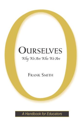 Ourselves
