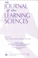 Authoring Tools for Interactive Learning Environments