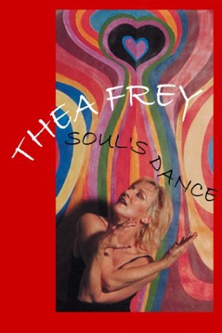 Soul'S Dance