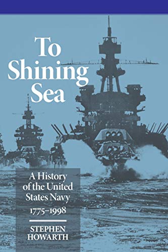 To Shining Sea