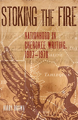Stoking The Fire