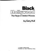 Black Hollywood