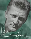 Films-Kirk Douglas-Paper