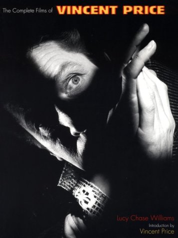 Comp. Films Vincent Price-Pa