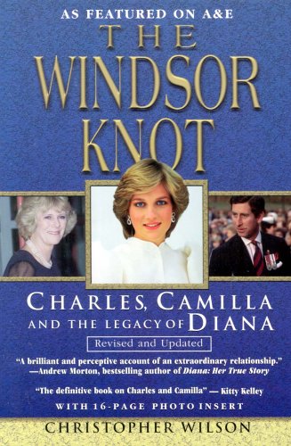The Windsor Knot