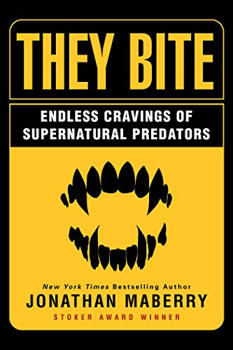 They Bite