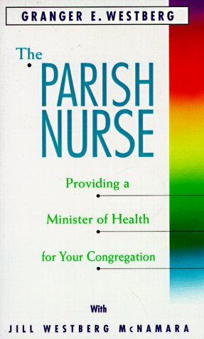 Parish Nurse