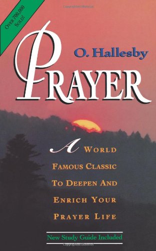 Prayer