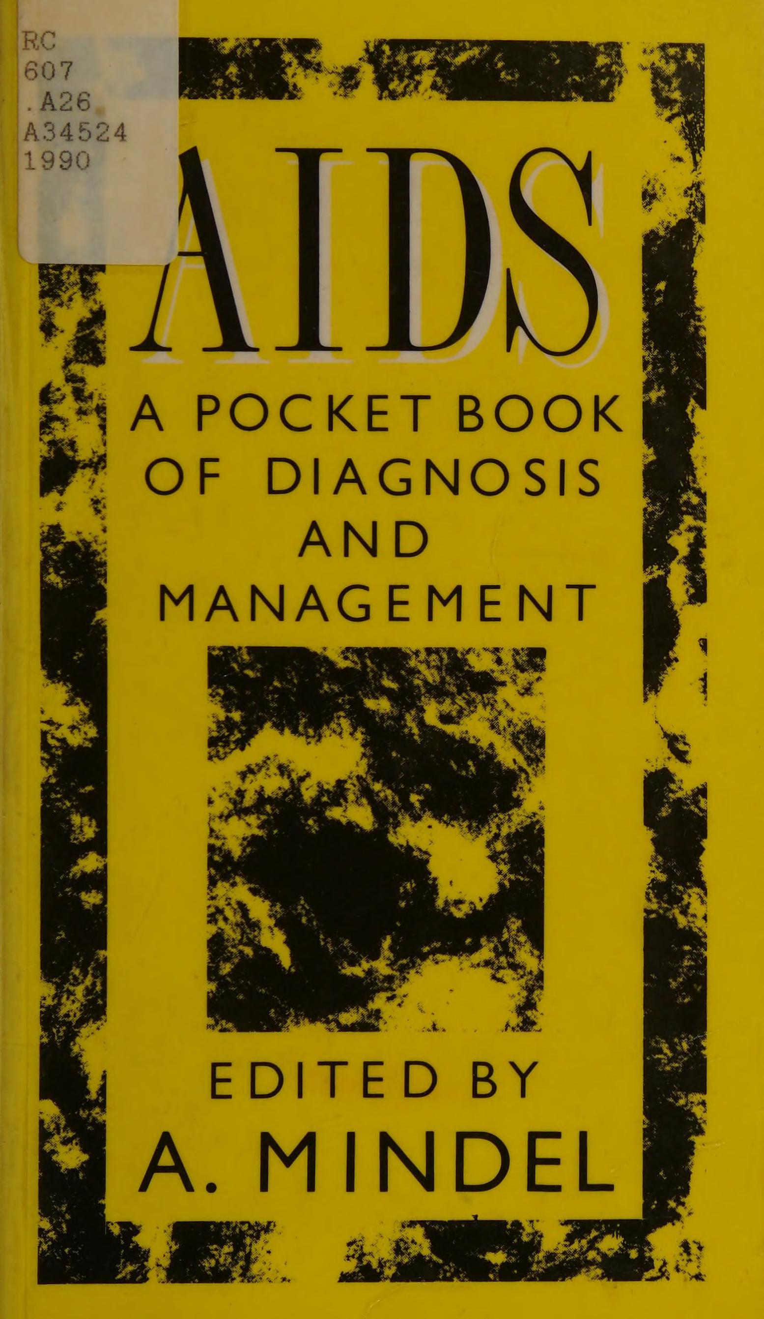Aids