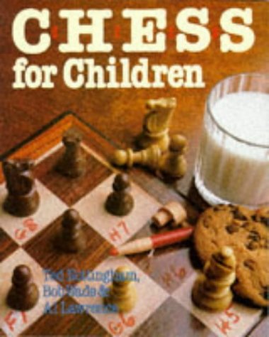 Chess For Children