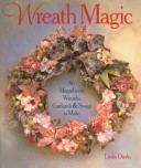 Wreath magic