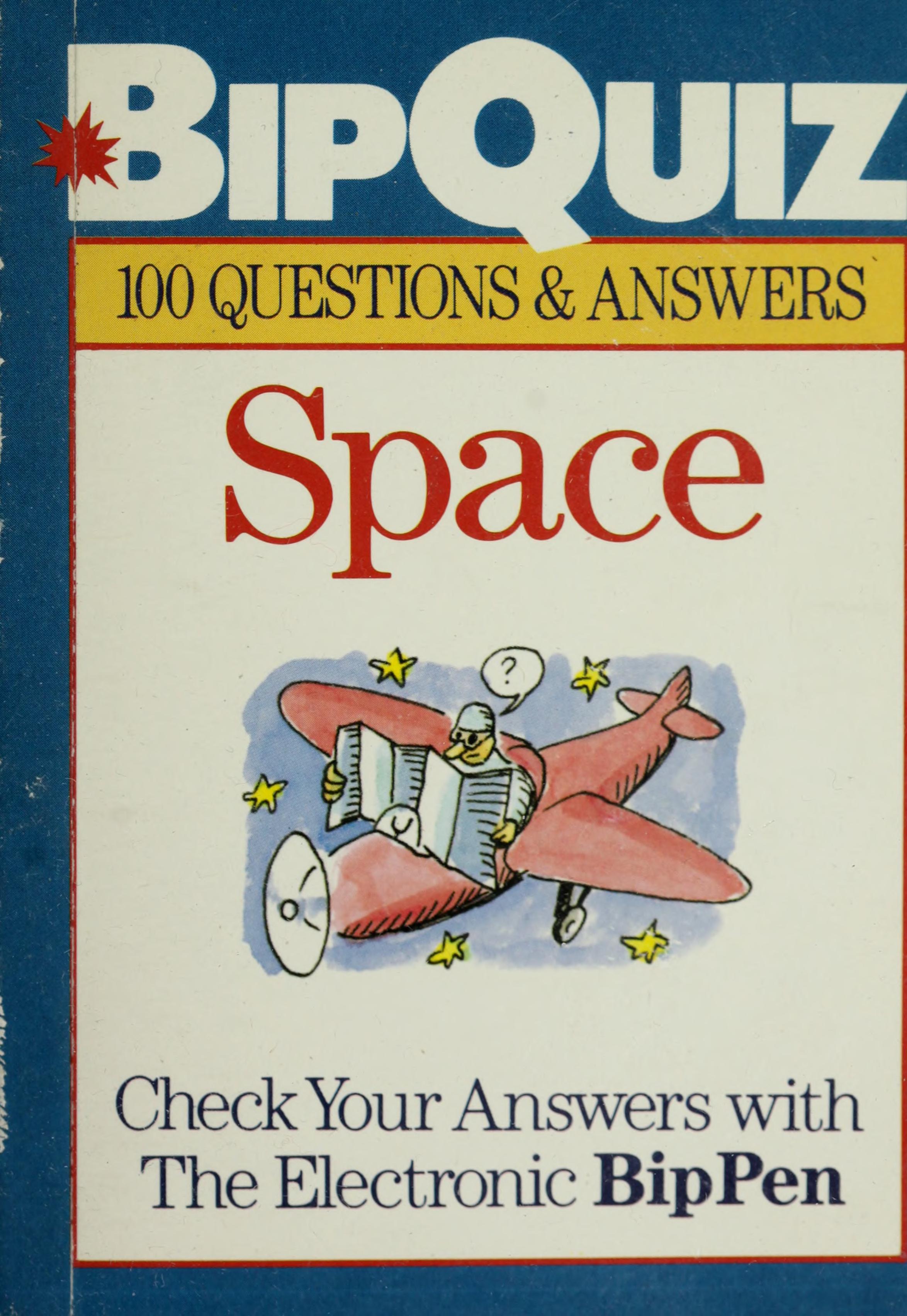 Space