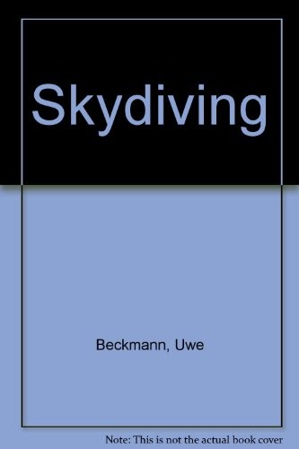 Sky Diving