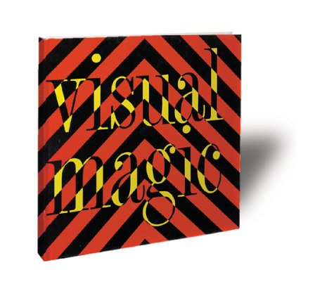 Visual Magic