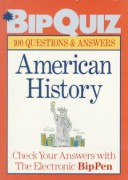 American History