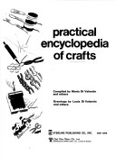 Practical Encyclopedia Of Crafts,