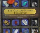 The Gem and Mineral Collection Kit