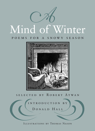 A Mind of Winter