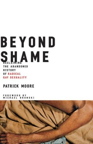 Beyond Shame