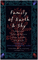Family Of Earth And Sky