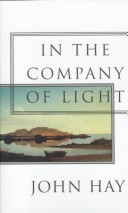 IN THE COMPANY OF LIGHT