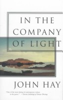 In the Company of Light