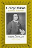 George Mason