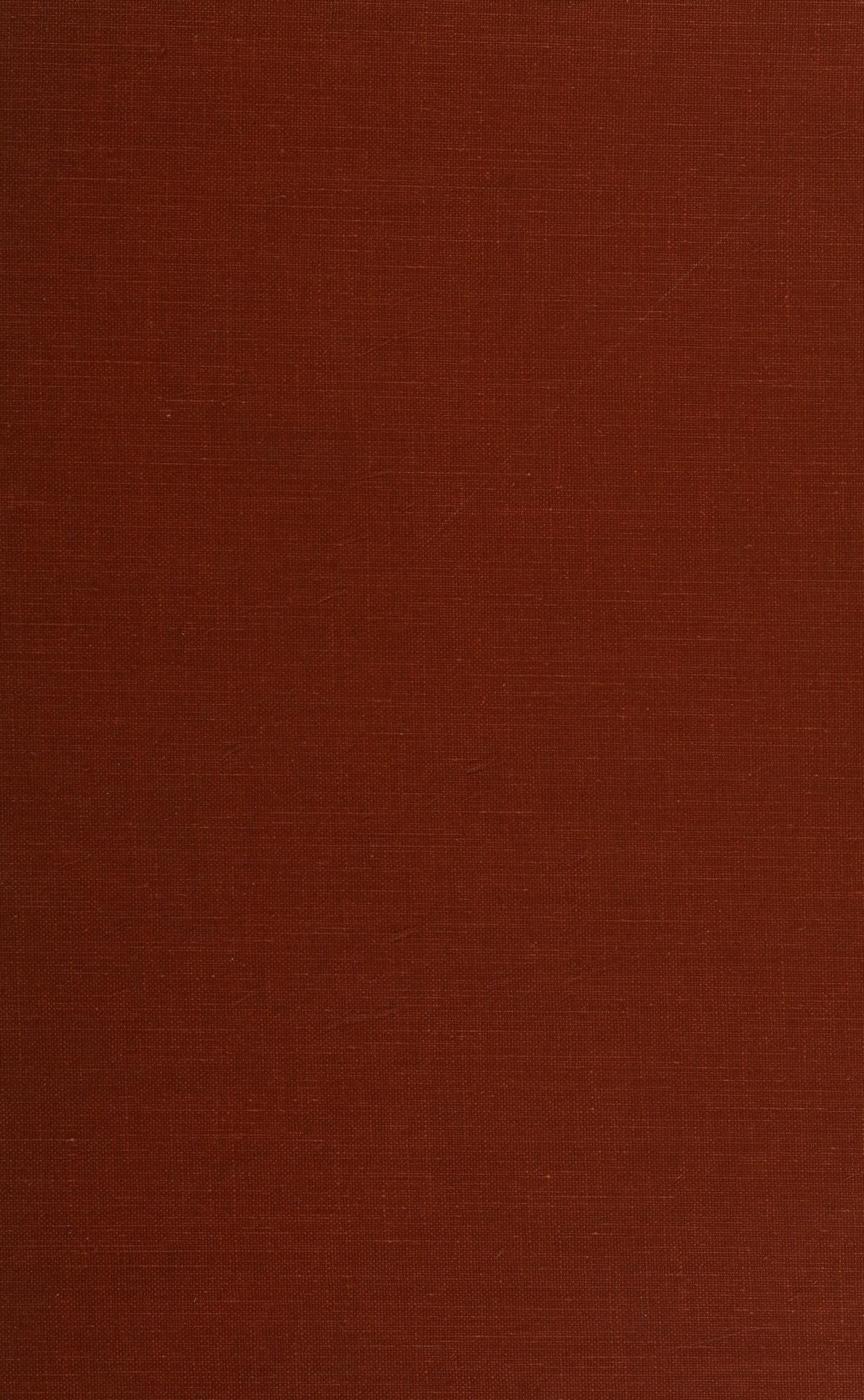 Race, Class, And Politics In Southern History: Essays In Honor Of Robert F. Durden