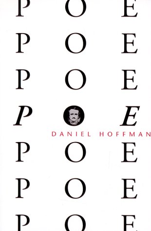 Poe Poe Poe Poe Poe Poe Poe