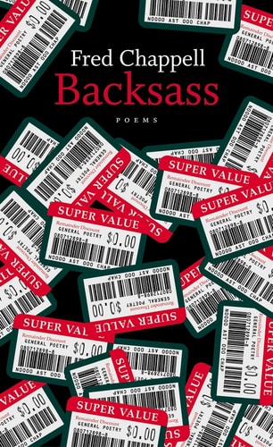 Backsass